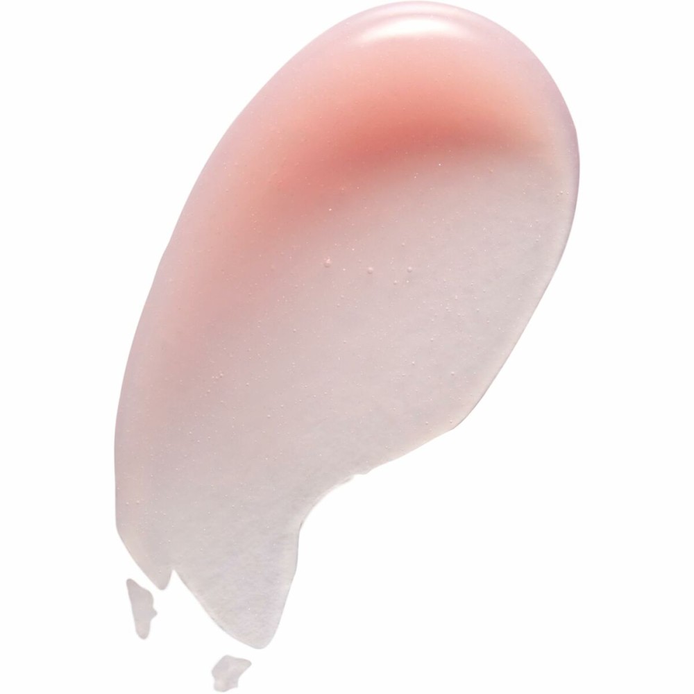 Rouge à lèvres bareMinerals MINERALIST Clarity 4 ml