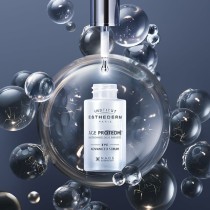 Contour des yeux Institut Esthederm AGE PROTEOM 15 ml