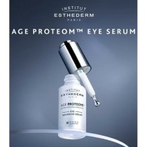 Contour des yeux Institut Esthederm AGE PROTEOM 15 ml