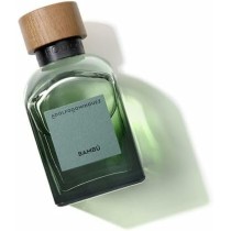 Men's Perfume Adolfo Dominguez Bambú 120 ml