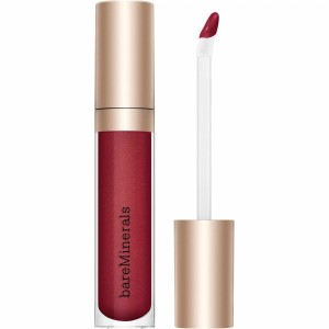 Rouge à lèvres bareMinerals MINERALIST Wonder 4 ml