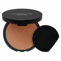 Schminkset bareMinerals BAREPRO