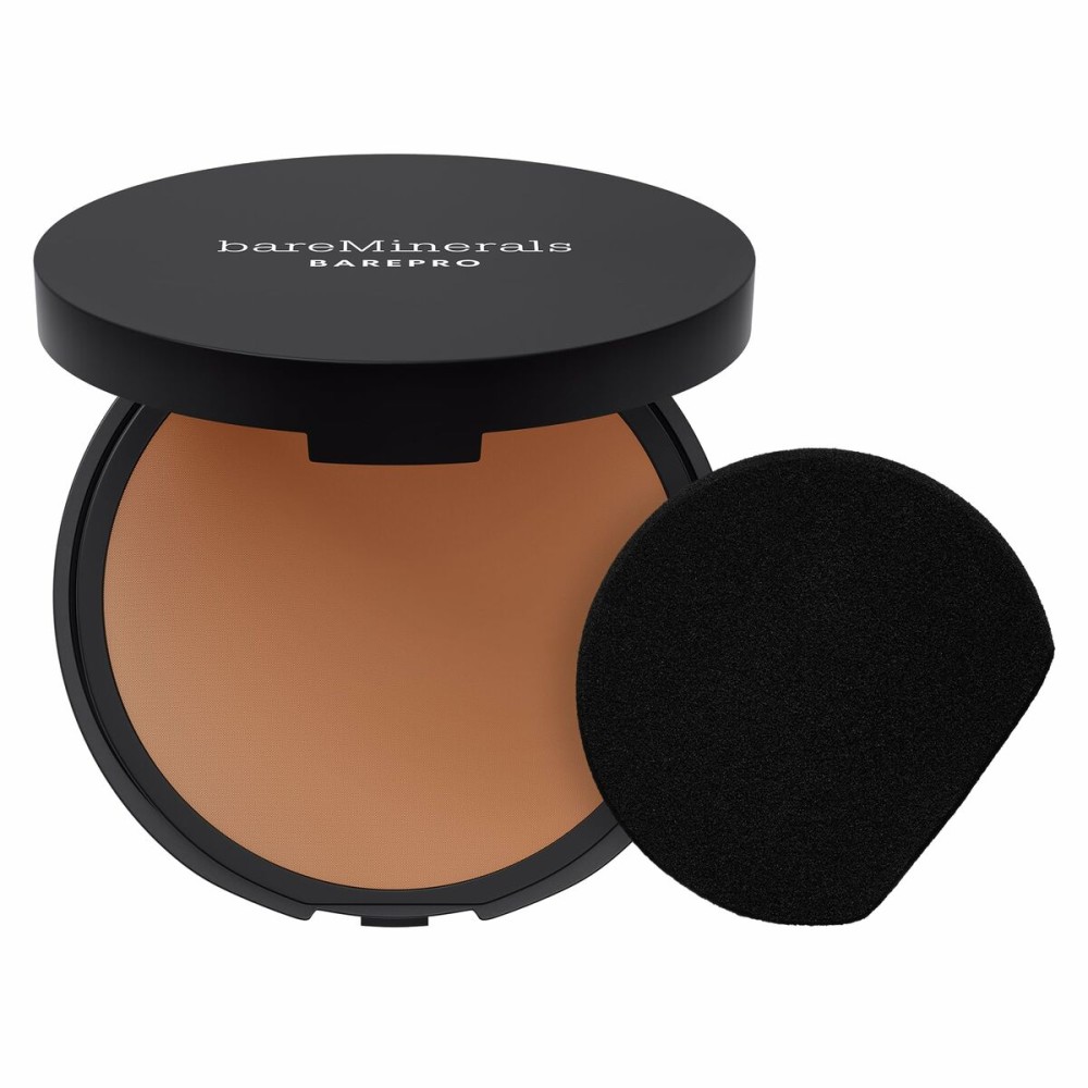 Schminkset bareMinerals BAREPRO