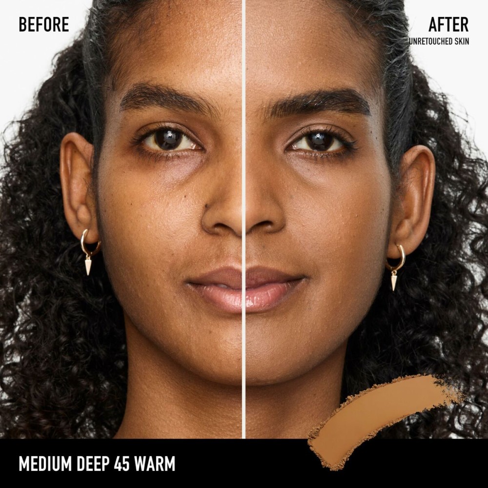 Schminkset bareMinerals BAREPRO