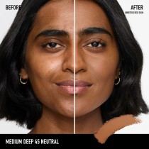 Schminkset bareMinerals BAREPRO