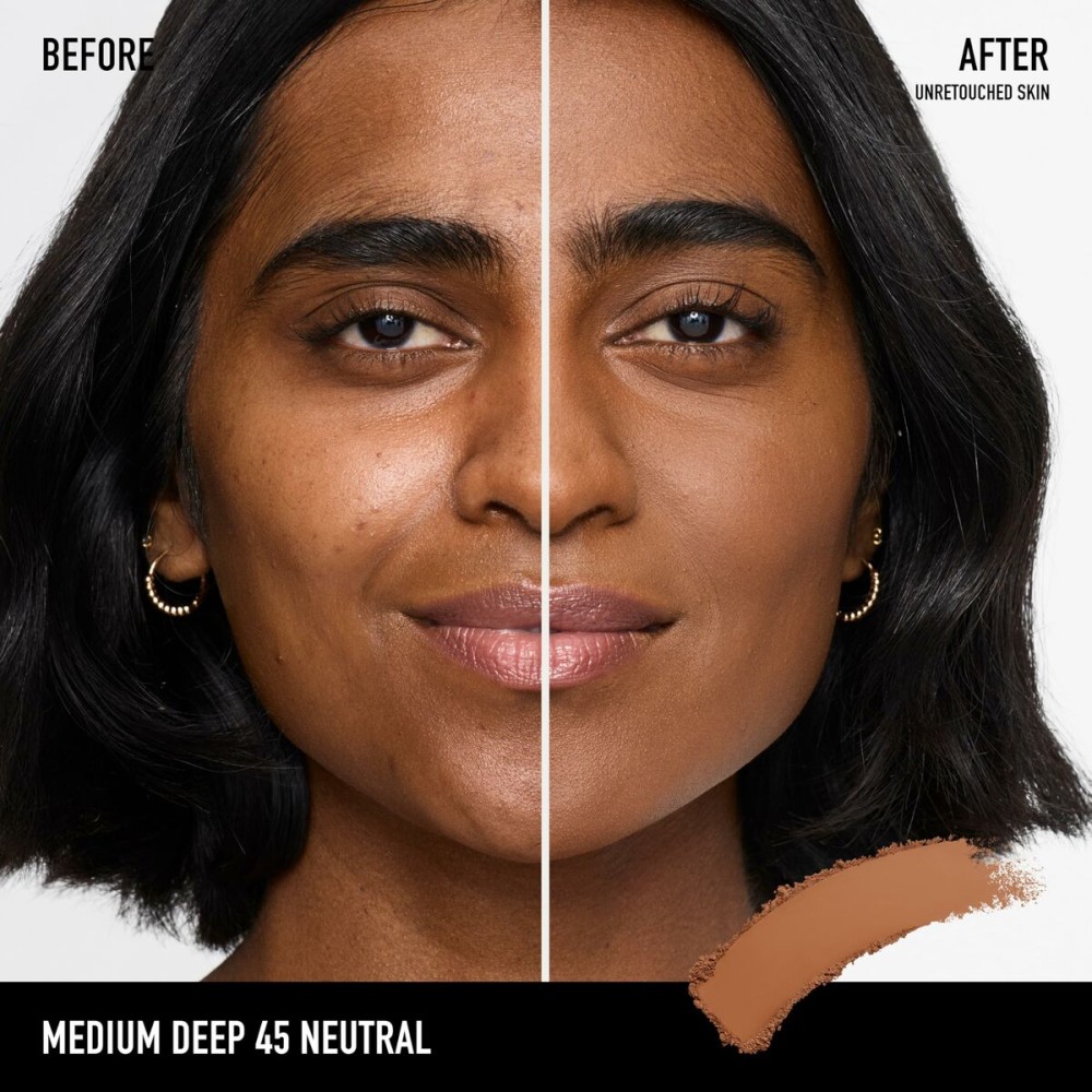 Schminkset bareMinerals BAREPRO