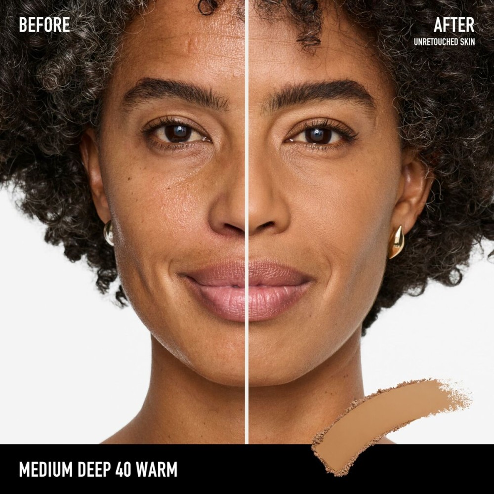 Schminkset bareMinerals BAREPRO