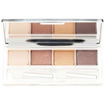 Schminkset Clinique ALL ABOUT SHADOW