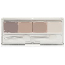 Schminkset Clinique ALL ABOUT SHADOW