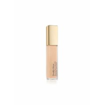 Schminkset Estee Lauder DOUBLE WEAR