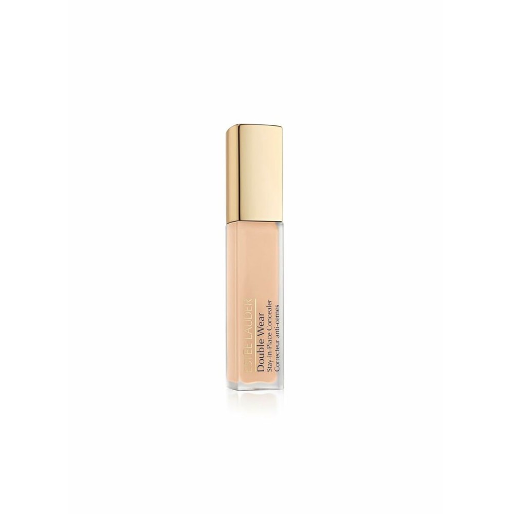 Schminkset Estee Lauder DOUBLE WEAR