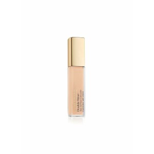 Schminkset Estee Lauder DOUBLE WEAR