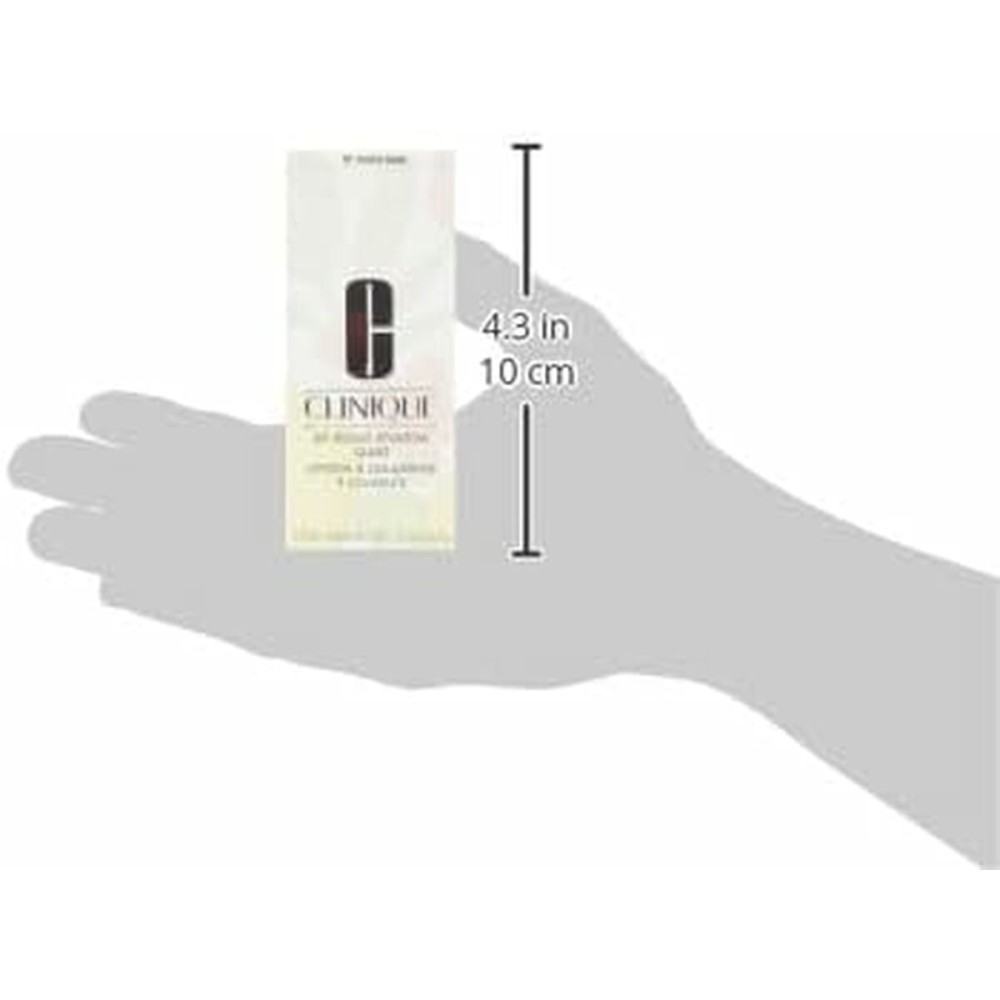 Schminkset Clinique ALL ABOUT SHADOW