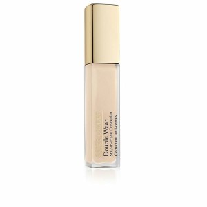 Schminkset Estee Lauder DOUBLE WEAR
