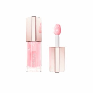 Rouge à lèvres Lancôme IDÔLE MAKE-UP