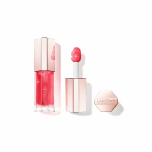Rouge à lèvres Lancôme IDÔLE MAKE-UP