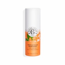 Unisex-Parfüm Roger & Gallet NÉROLI Néroli