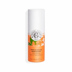 Unisex-Parfüm Roger & Gallet NÉROLI Néroli