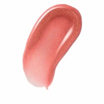 Rouge à lèvres bareMinerals MINERALIST Trust 4 ml