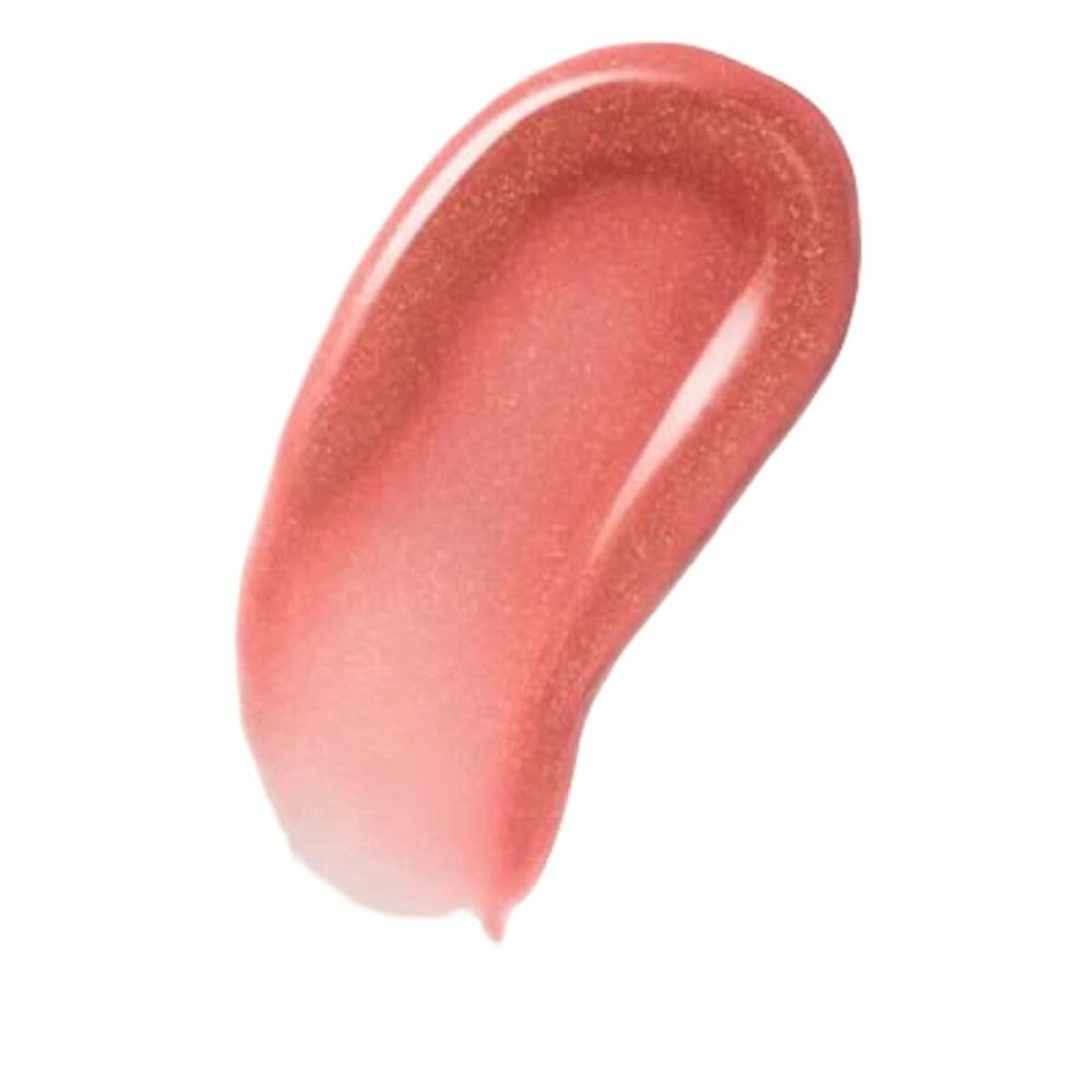 Rouge à lèvres bareMinerals MINERALIST Trust 4 ml
