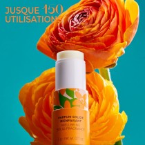 Unisex-Parfüm Roger & Gallet NÉROLI Néroli