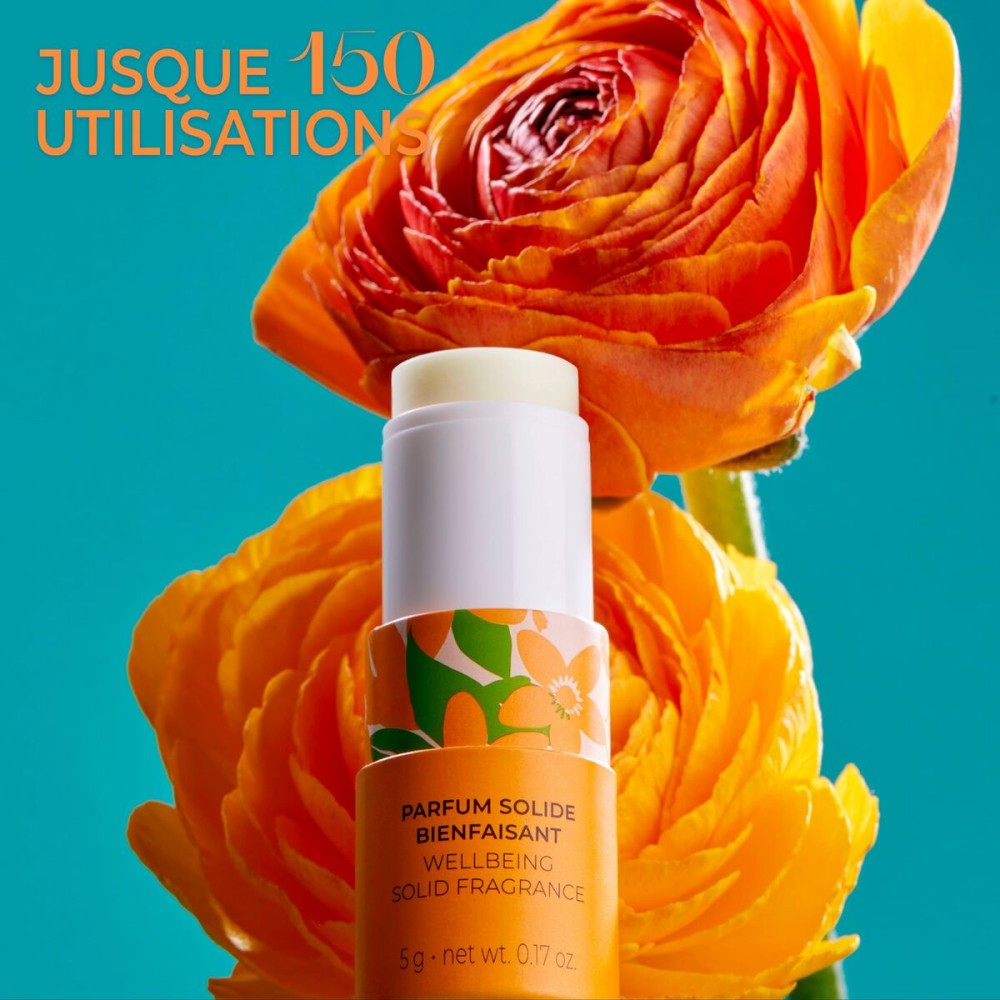 Unisex-Parfüm Roger & Gallet NÉROLI Néroli