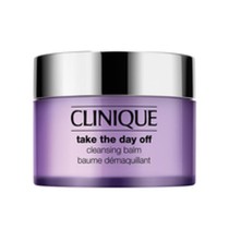 Démaquillant visage Clinique Take The Day Off Xxl 200 ml