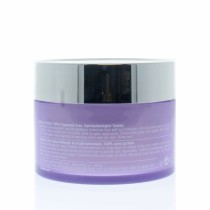 Démaquillant visage Clinique Take The Day Off Xxl 200 ml