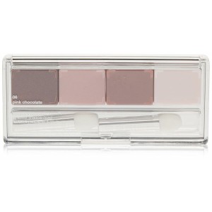 Schminkset Clinique ALL ABOUT SHADOW