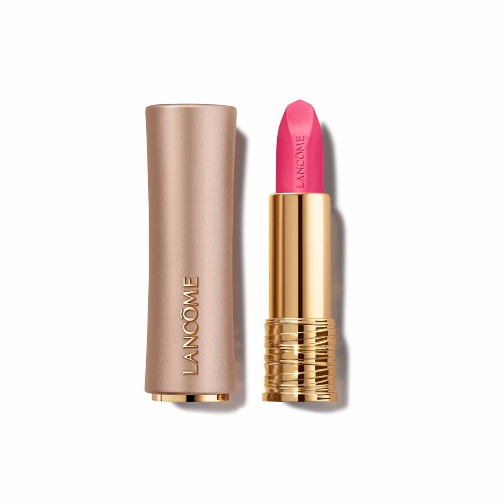 Rouge à lèvres Lancôme L'ABSOLU ROUGE