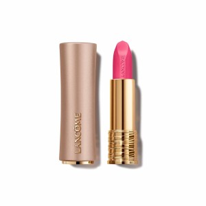 Rouge à lèvres Lancôme L'ABSOLU ROUGE