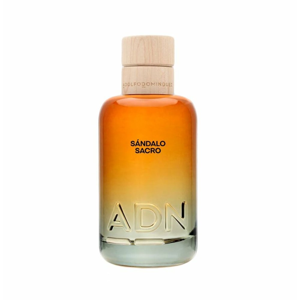 Women's Perfume Adolfo Dominguez ADN 100 ml