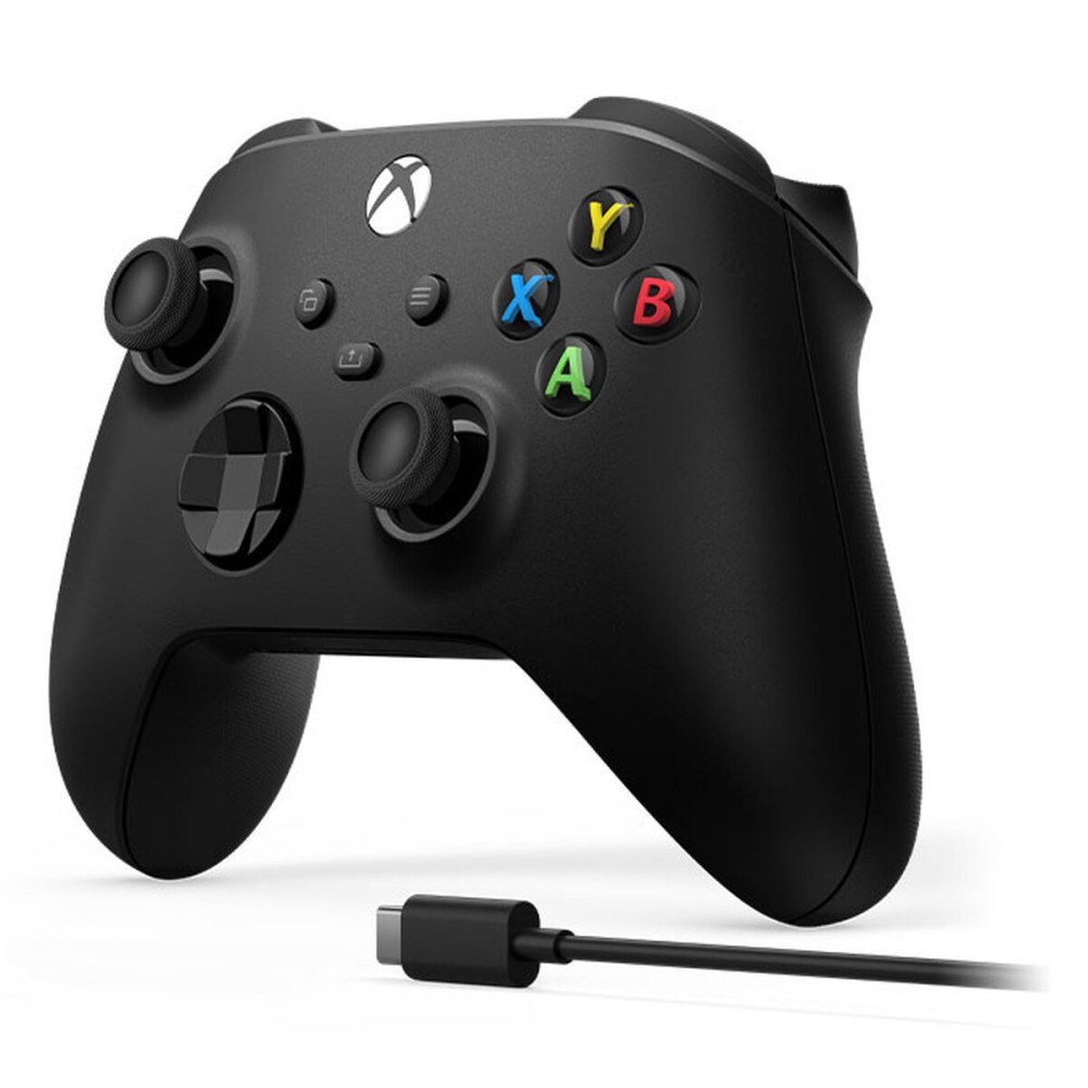 Tragbare Spielekonsole Microsoft EP2-29944