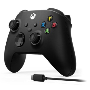 Tragbare Spielekonsole Microsoft EP2-29944