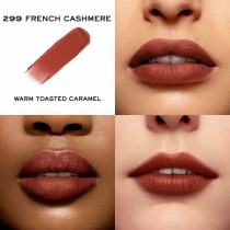 Rouge à lèvres Lancôme L'ABSOLU ROUGE