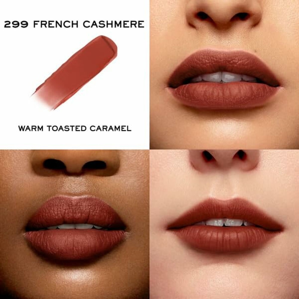 Rouge à lèvres Lancôme L'ABSOLU ROUGE