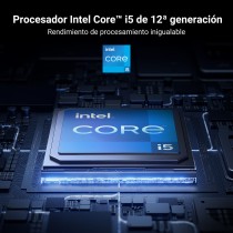 Stockage en Réseau NAS Ugreen 25899 Noir