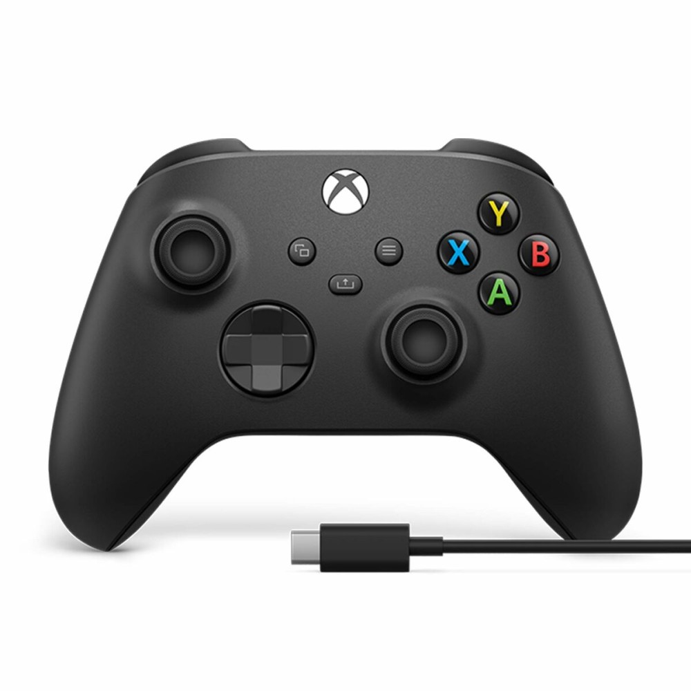 Tragbare Spielekonsole Microsoft EP2-29944