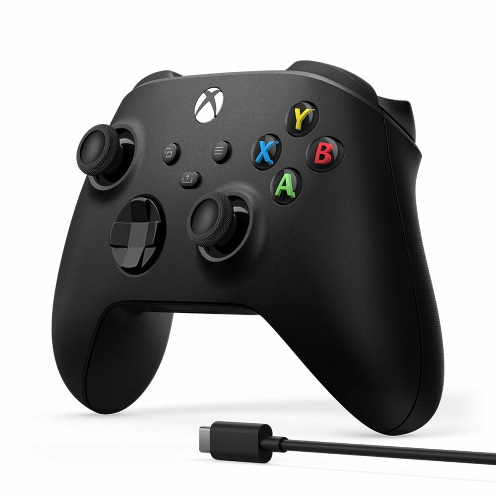 Tragbare Spielekonsole Microsoft EP2-29944