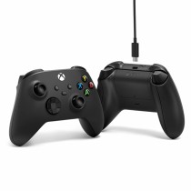 Tragbare Spielekonsole Microsoft EP2-29944