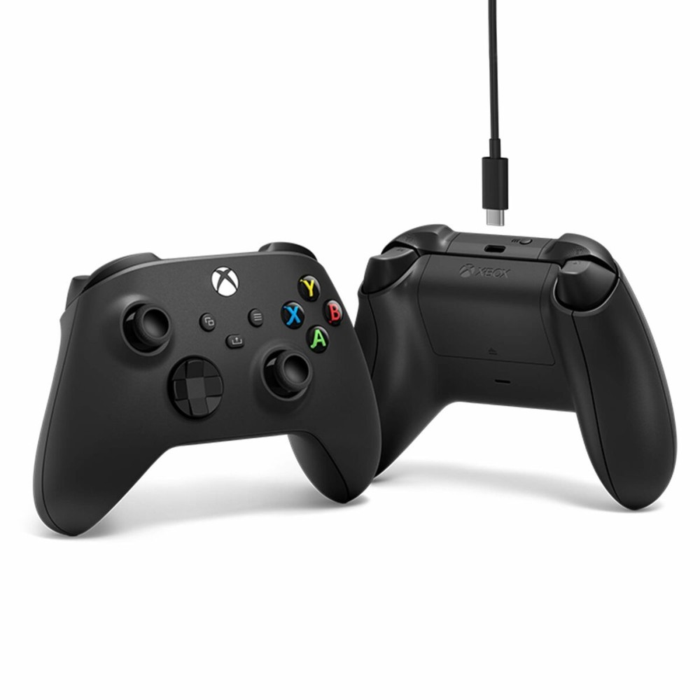Tragbare Spielekonsole Microsoft EP2-29944