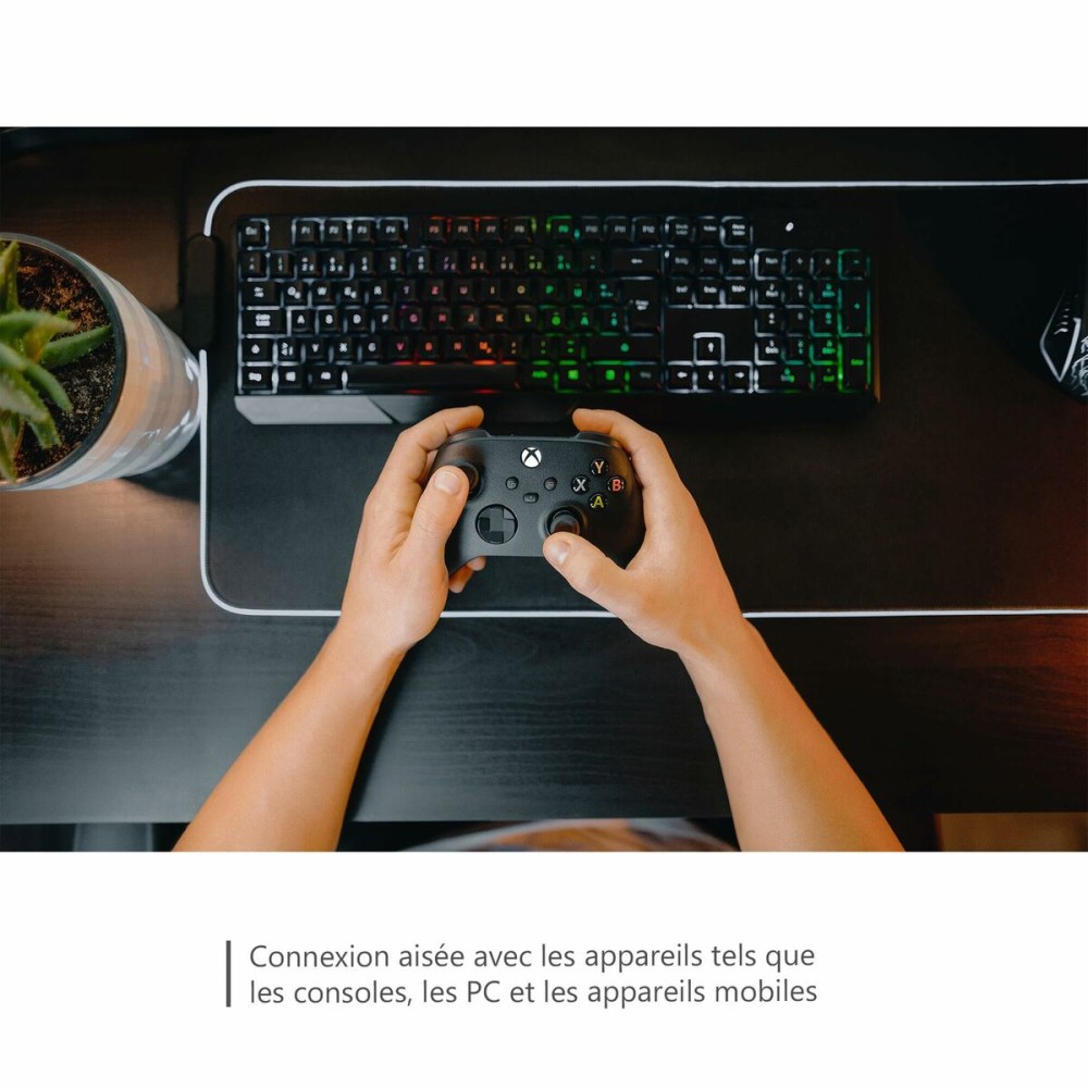 Tragbare Spielekonsole Microsoft EP2-29944
