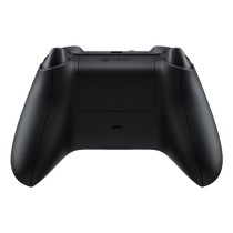 Tragbare Spielekonsole Microsoft EP2-29944