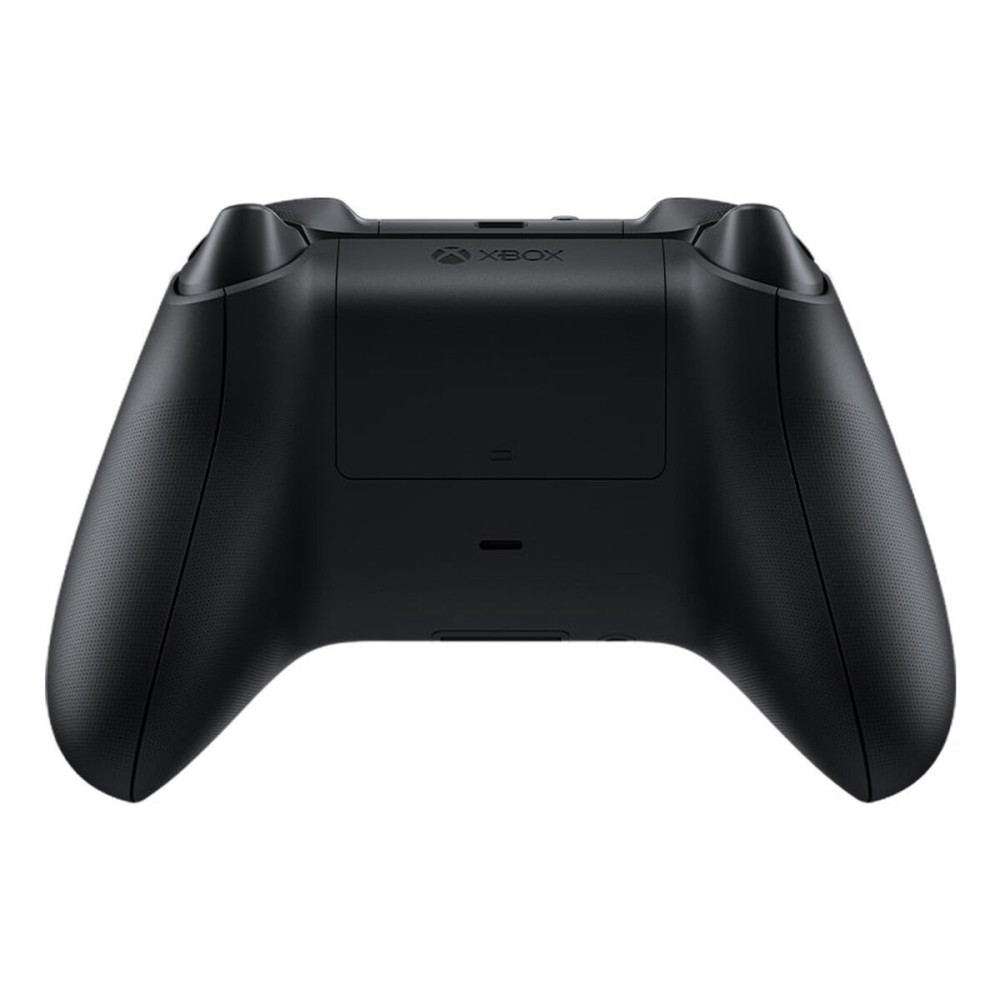 Tragbare Spielekonsole Microsoft EP2-29944