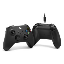 Tragbare Spielekonsole Microsoft EP2-29944