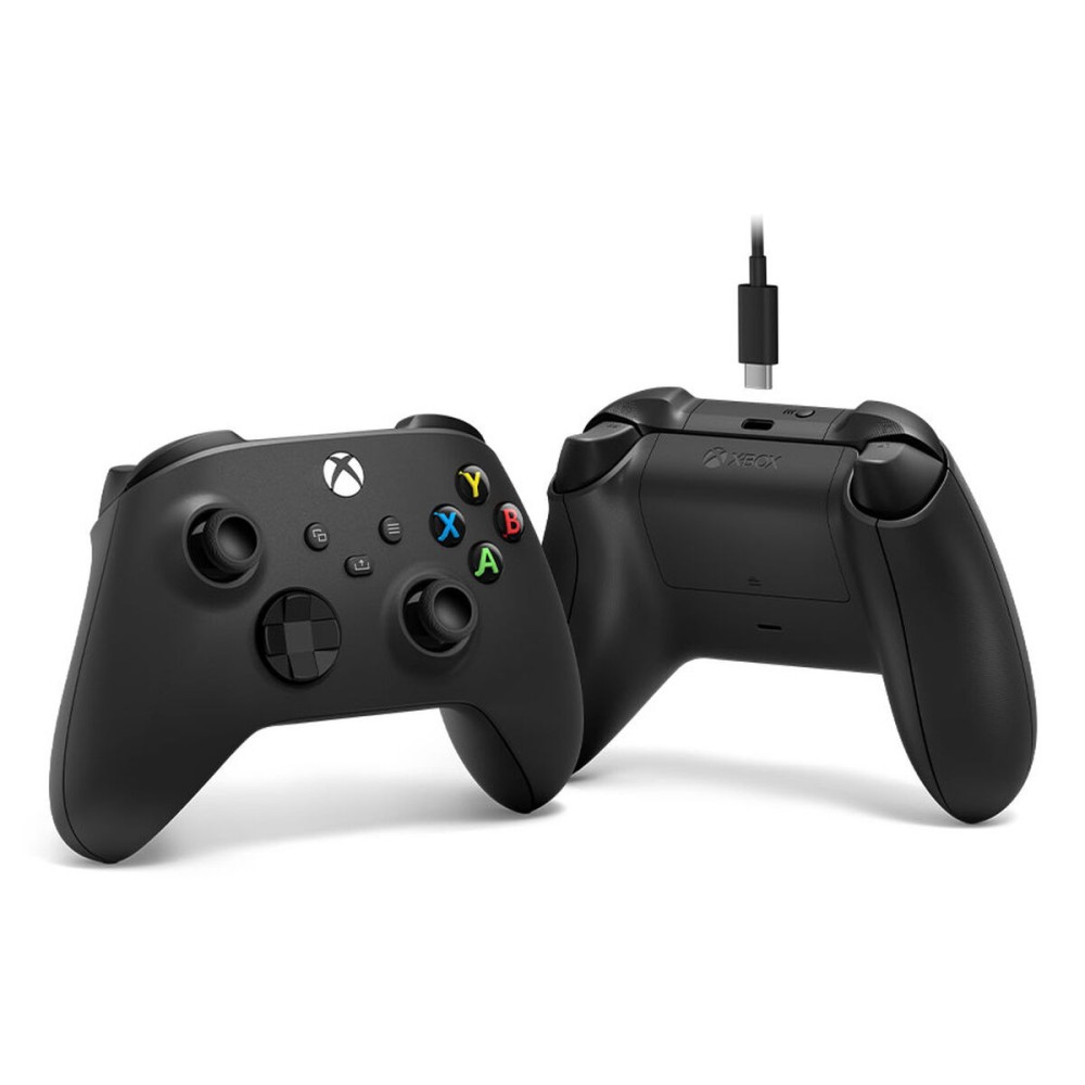 Tragbare Spielekonsole Microsoft EP2-29944