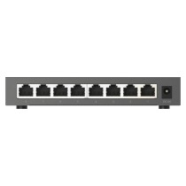 Câble USB Qnap QSW-1108-8T-R2 Noir