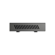 Câble USB Qnap QSW-1108-8T-R2 Noir