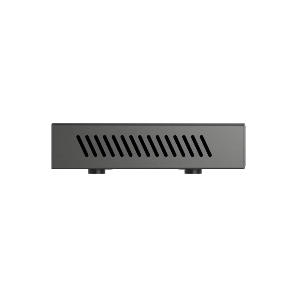 Câble USB Qnap QSW-1108-8T-R2 Noir