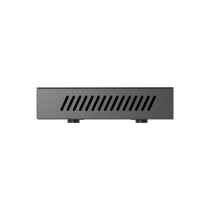 Câble USB Qnap QSW-1108-8T-R2 Noir